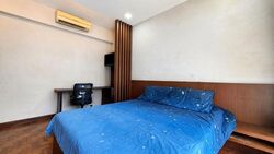 La Casa (D25), Condominium #632424071
